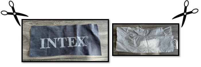 Warranty Claim